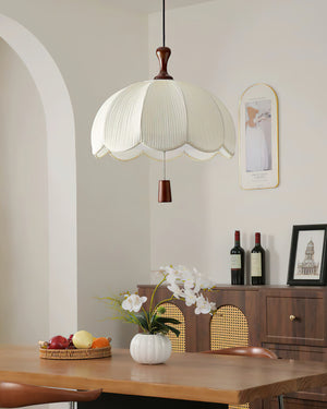 Delune Pendant Light