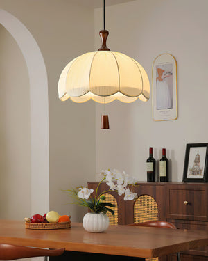 Delune Pendant Light