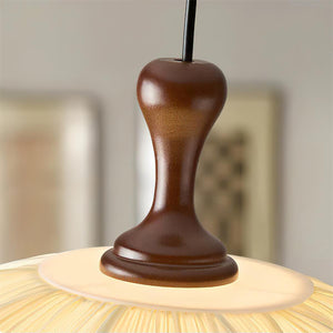 Delune Pendant Light