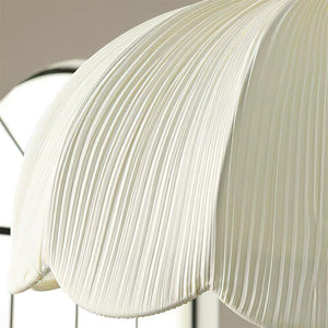 Delune Pendant Light