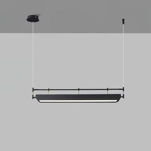 Dessau Chandelier
