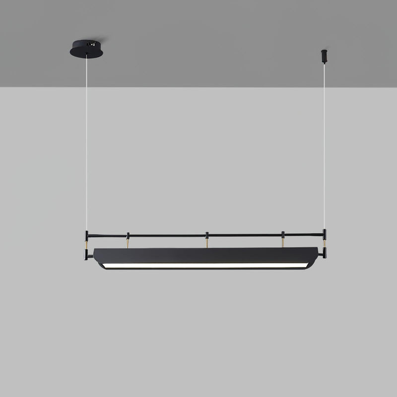Dessau Chandelier – detail 18