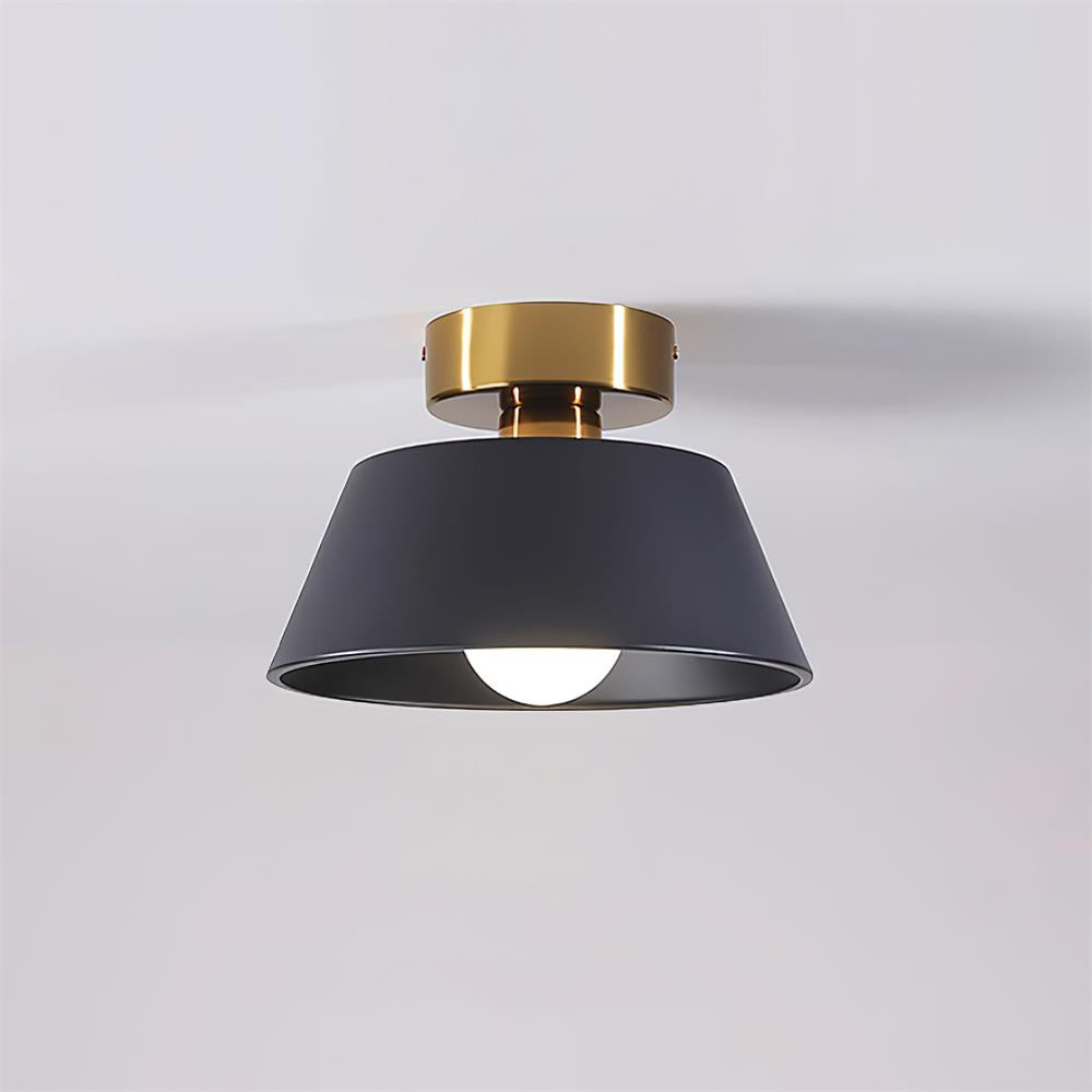 Devon Ceiling Light