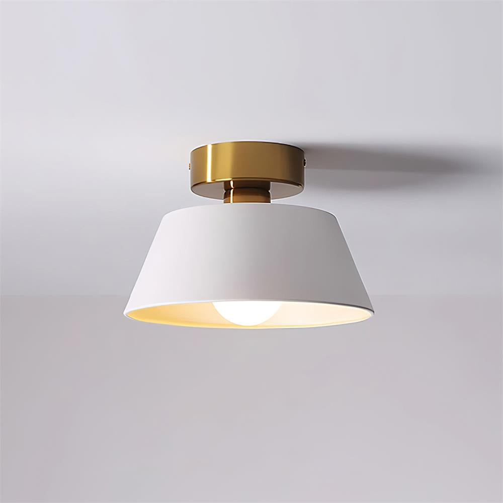 Devon Ceiling Light