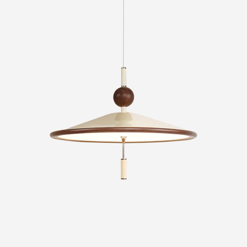 Devon Pendant Lamp