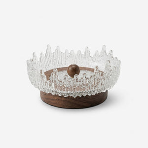 Dewdrop Halo Table Lamp
