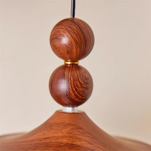 Dewdrop Halo Wall Lamp