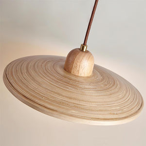 Deymos Pendant Lamp