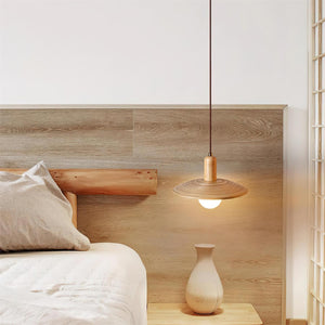 Deymos Pendant Lamp