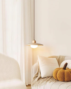 Deymos Pendant Lamp
