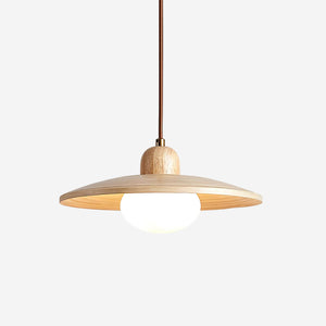 Deymos Pendant Lamp