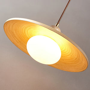 Deymos Pendant Lamp