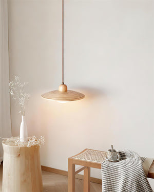 Deymos Pendant Lamp