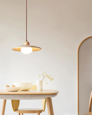Deymos Pendant Lamp