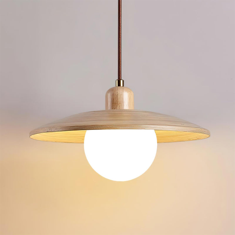 Deymos Pendant Lamp – detail 12