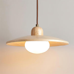 Deymos Pendant Lamp
