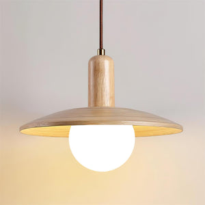 Deymos Pendant Lamp