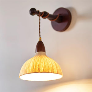 Diabo Wall Lamp