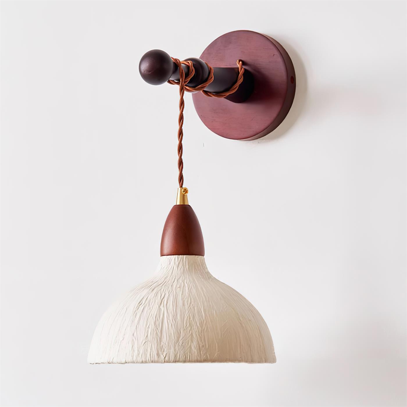 Diabo Wall Lamp