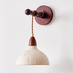 Diabo Wall Lamp