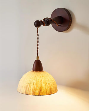 Diabo Wall Lamp