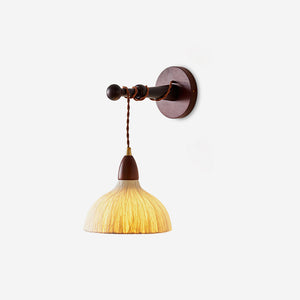 Diabo Wall Lamp