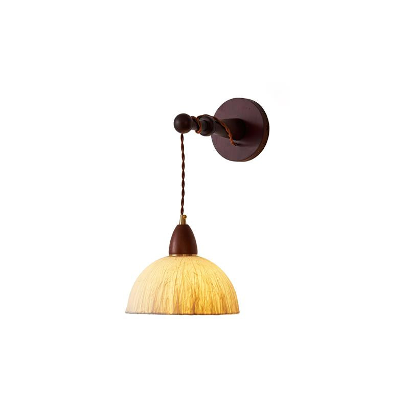 Diabo Wall Lamp – detail 14