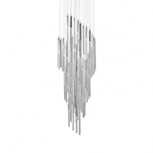 Diamond Cloud Customize Chandelier