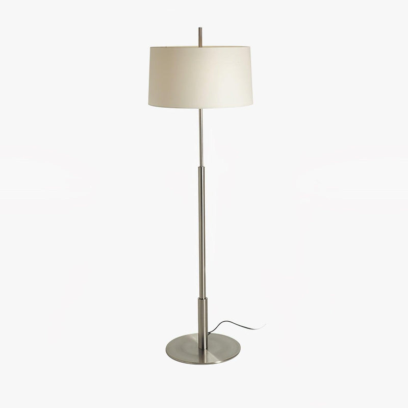Diana Mayor Floor Lamp – detail 22
