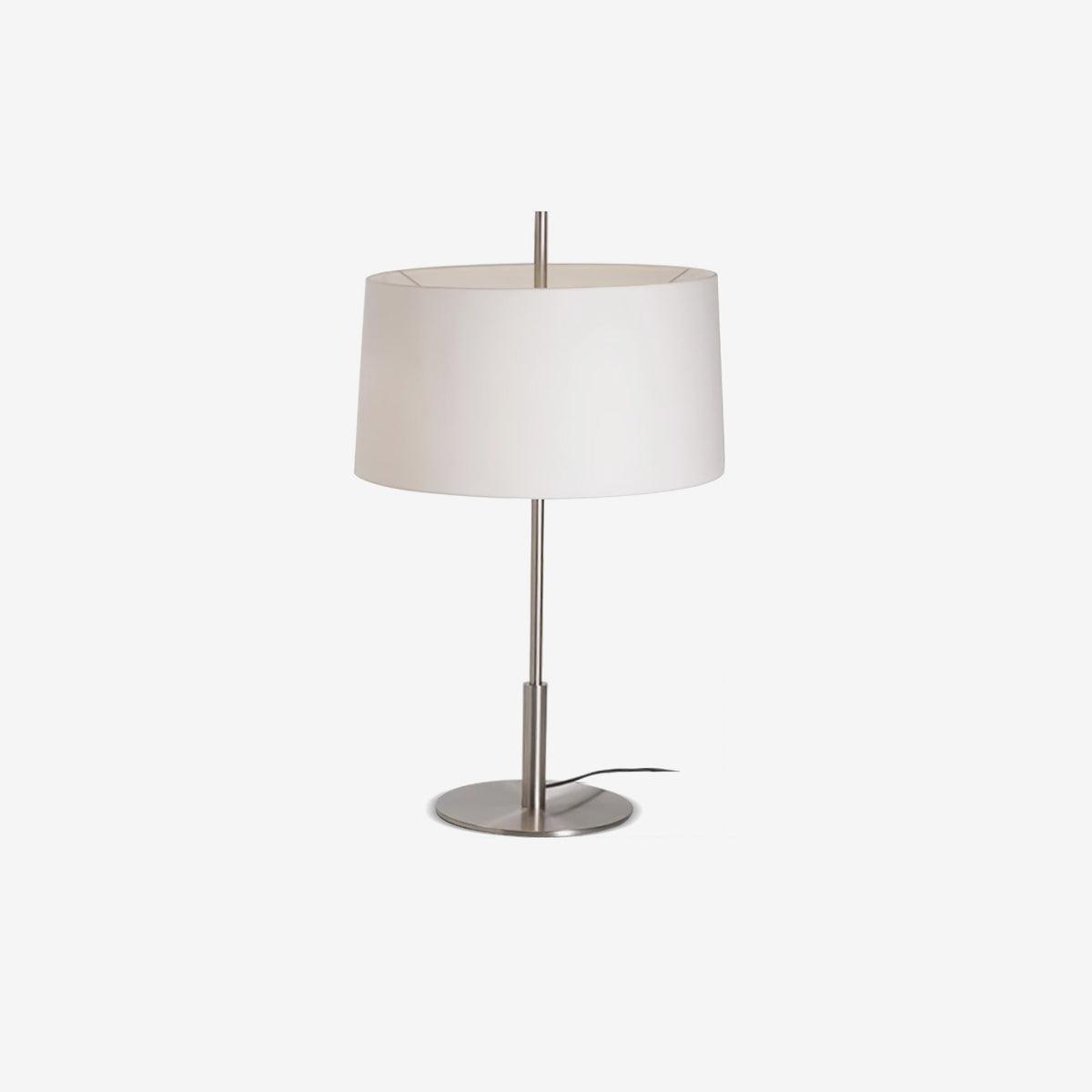 Diana Mayor Table Lamp - Docos