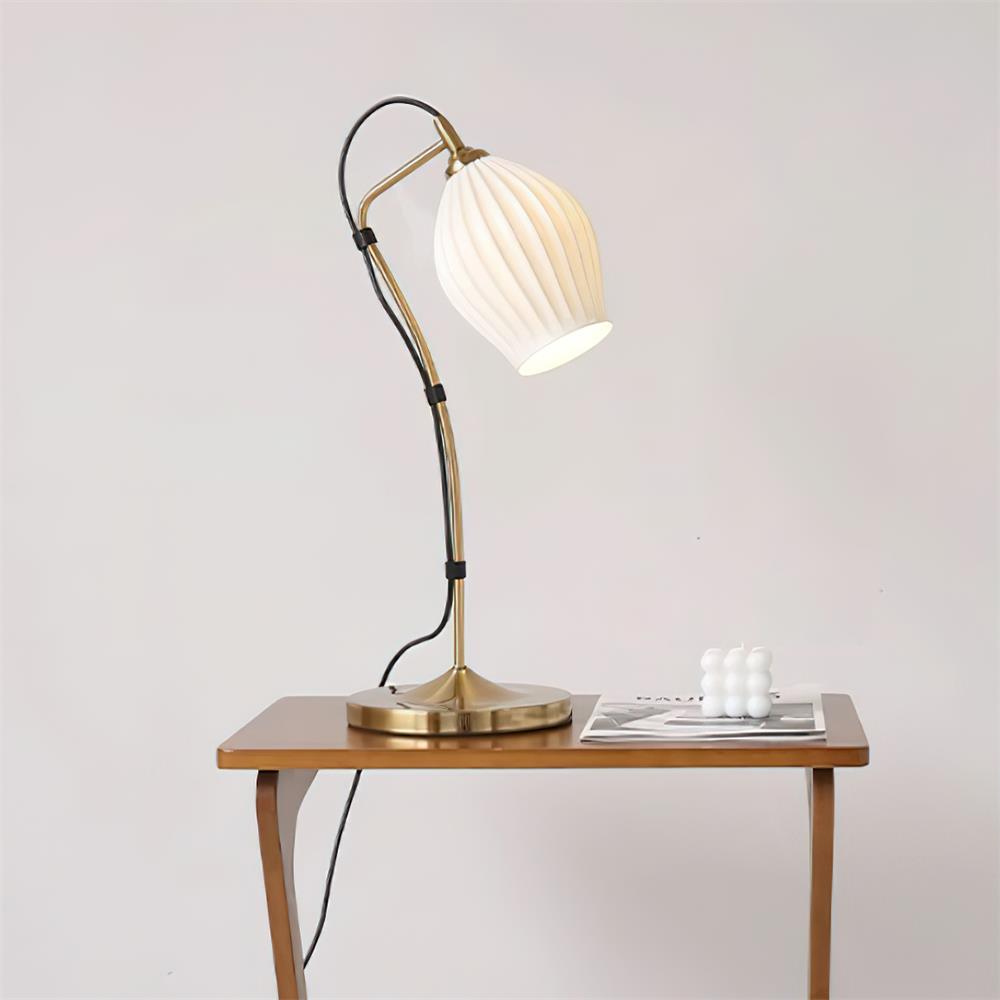 Dicte Table Lamp