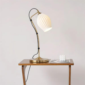 Dicte Table Lamp