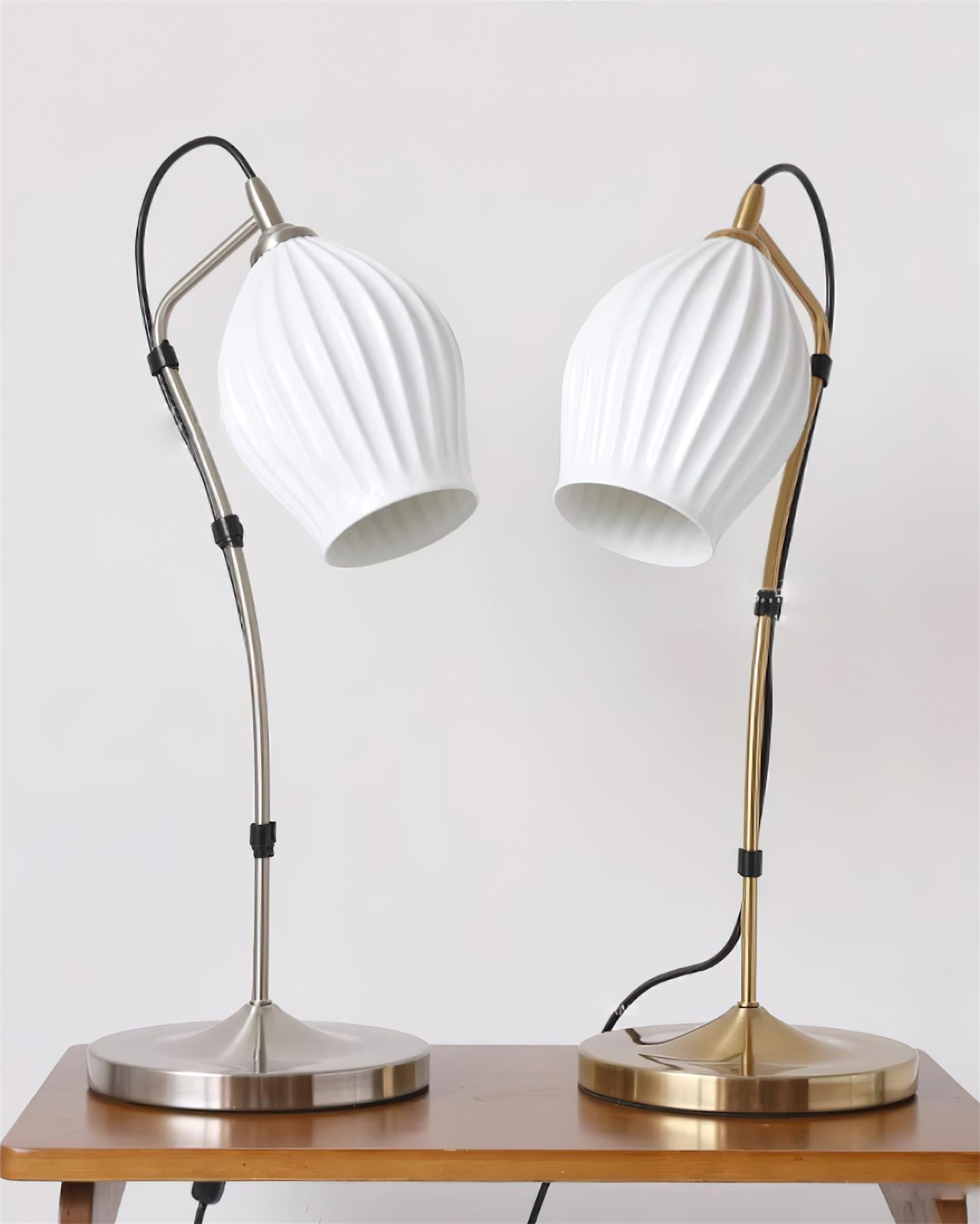 Dicte Table Lamp