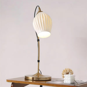 Dicte Table Lamp