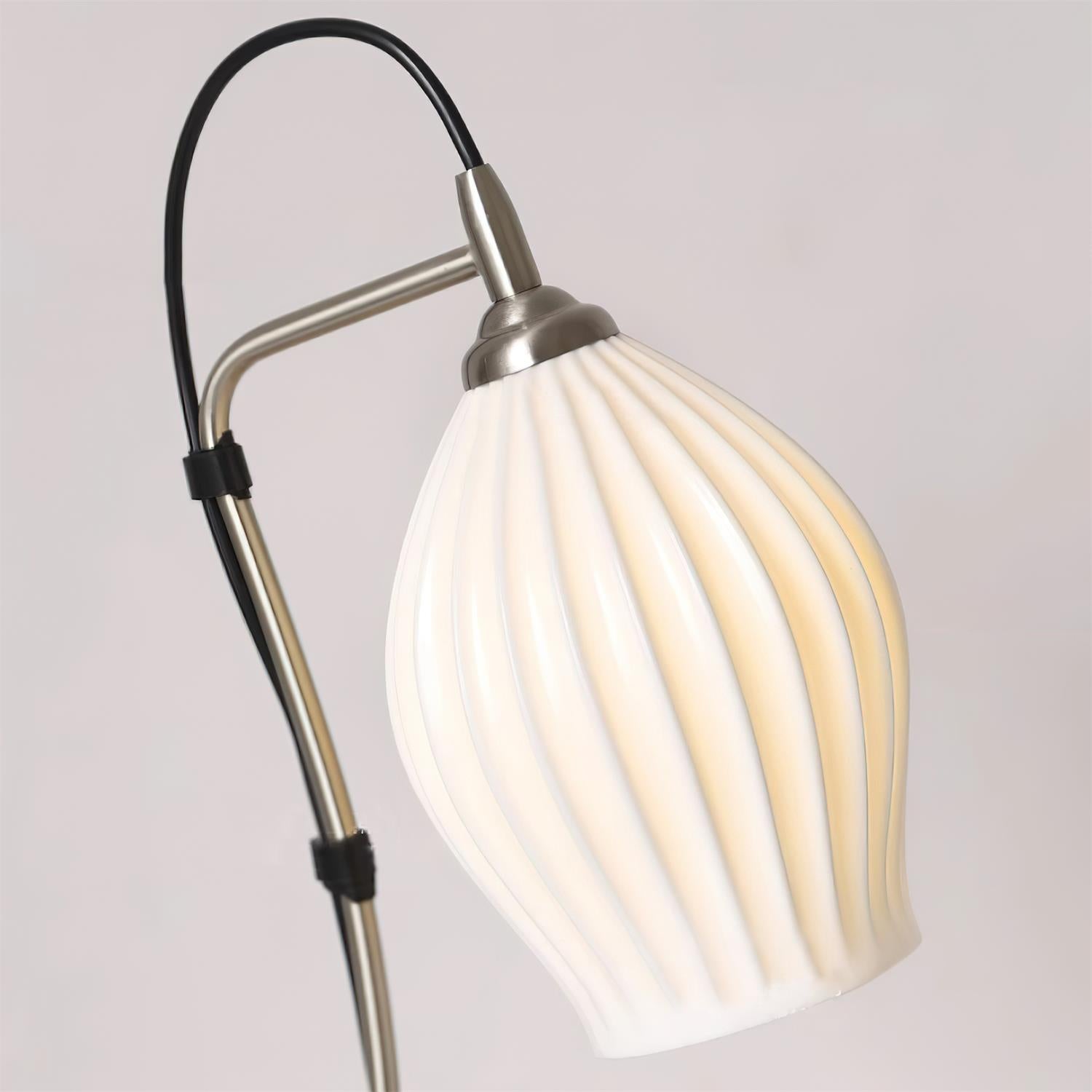 Dicte Table Lamp