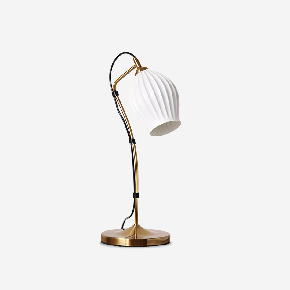 Dicte Table Lamp