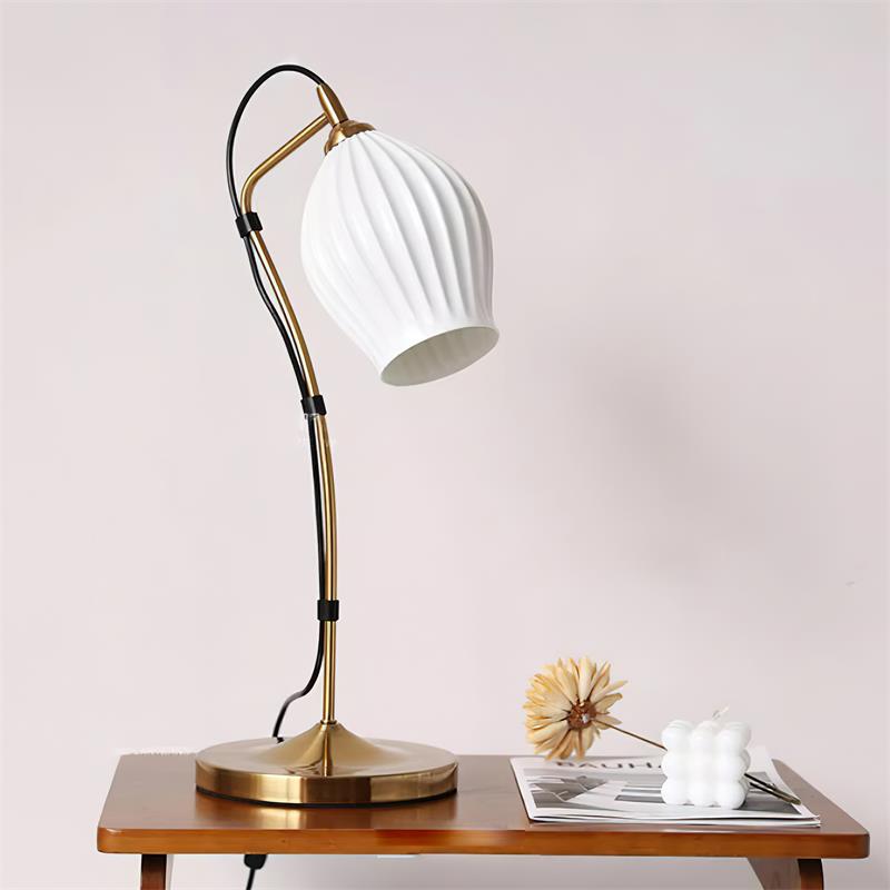 Dicte Table Lamp – detail 2