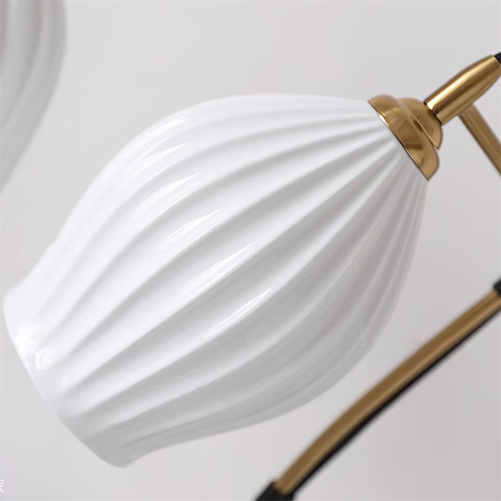 Dicte Table Lamp