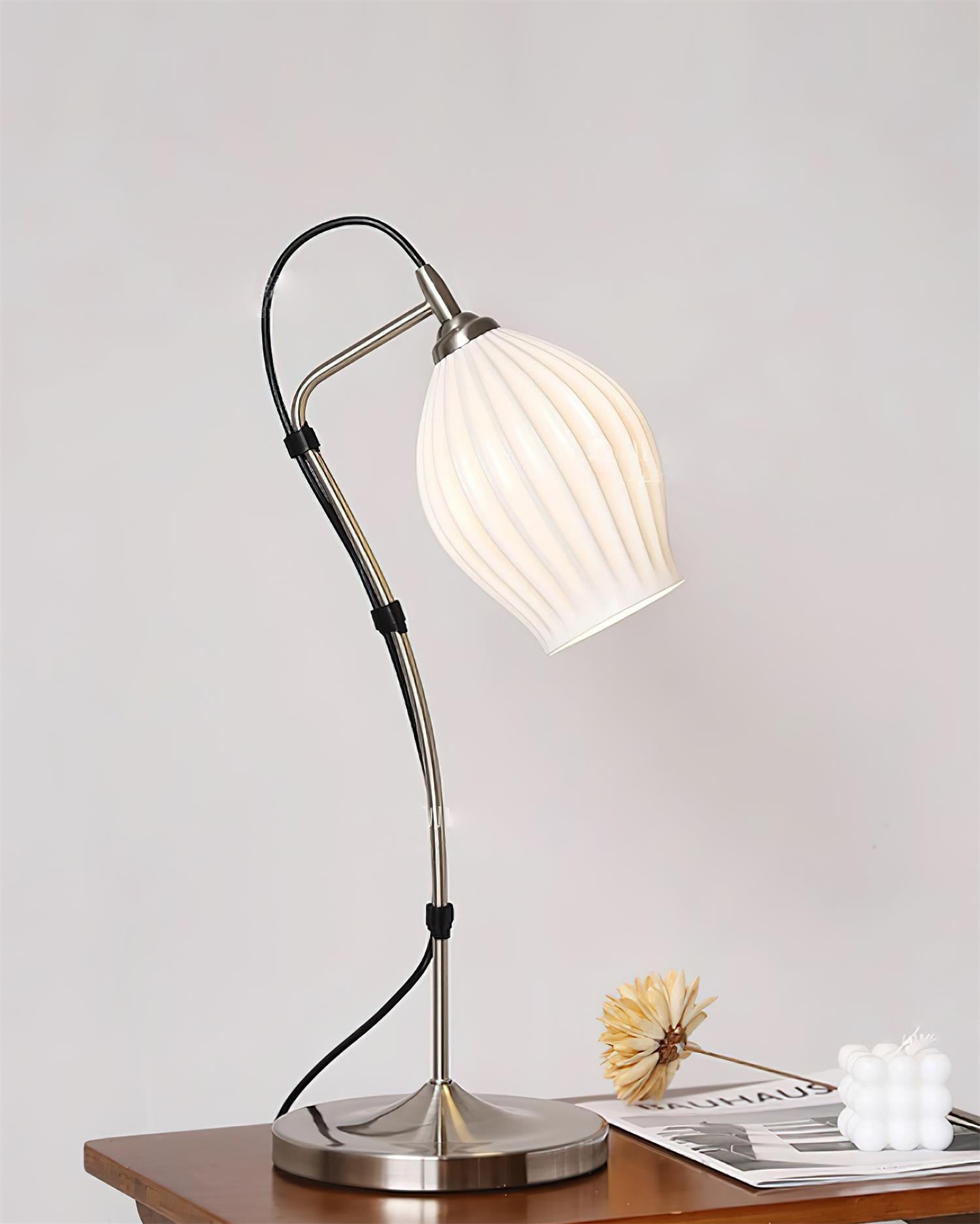 Dicte Table Lamp