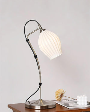 Dicte Table Lamp