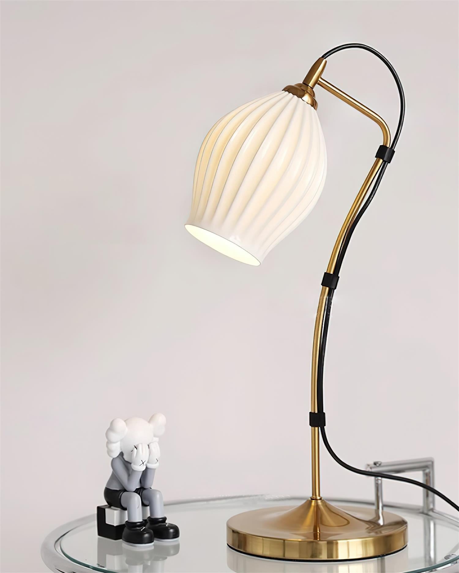 Dicte Table Lamp