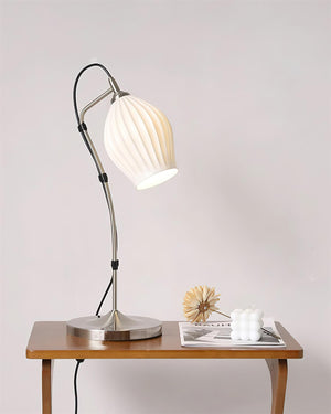 Dicte Table Lamp