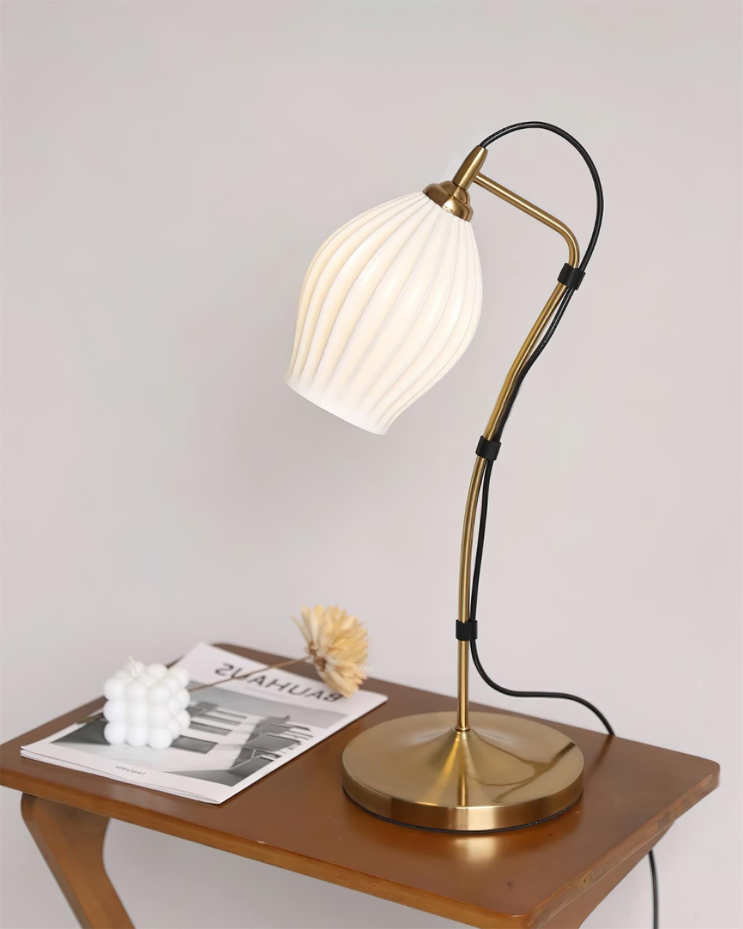 Dicte Table Lamp