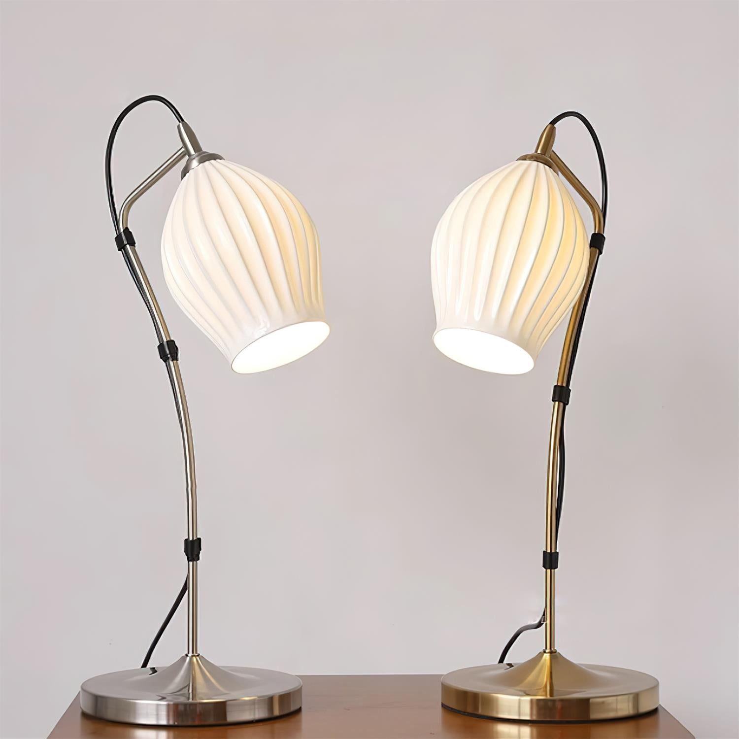 Dicte Table Lamp