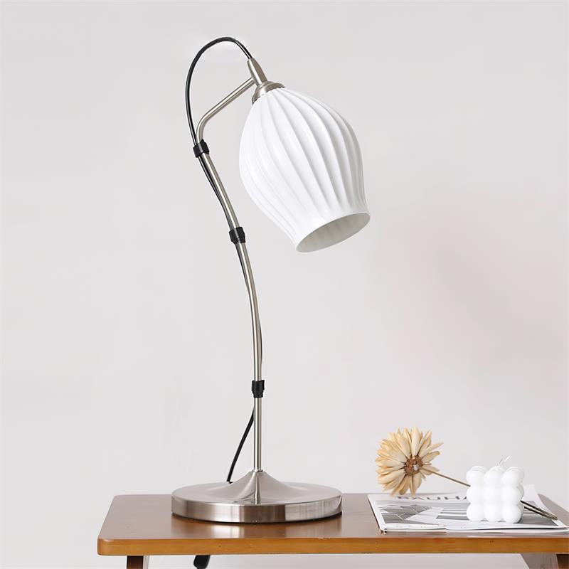 Dicte Table Lamp