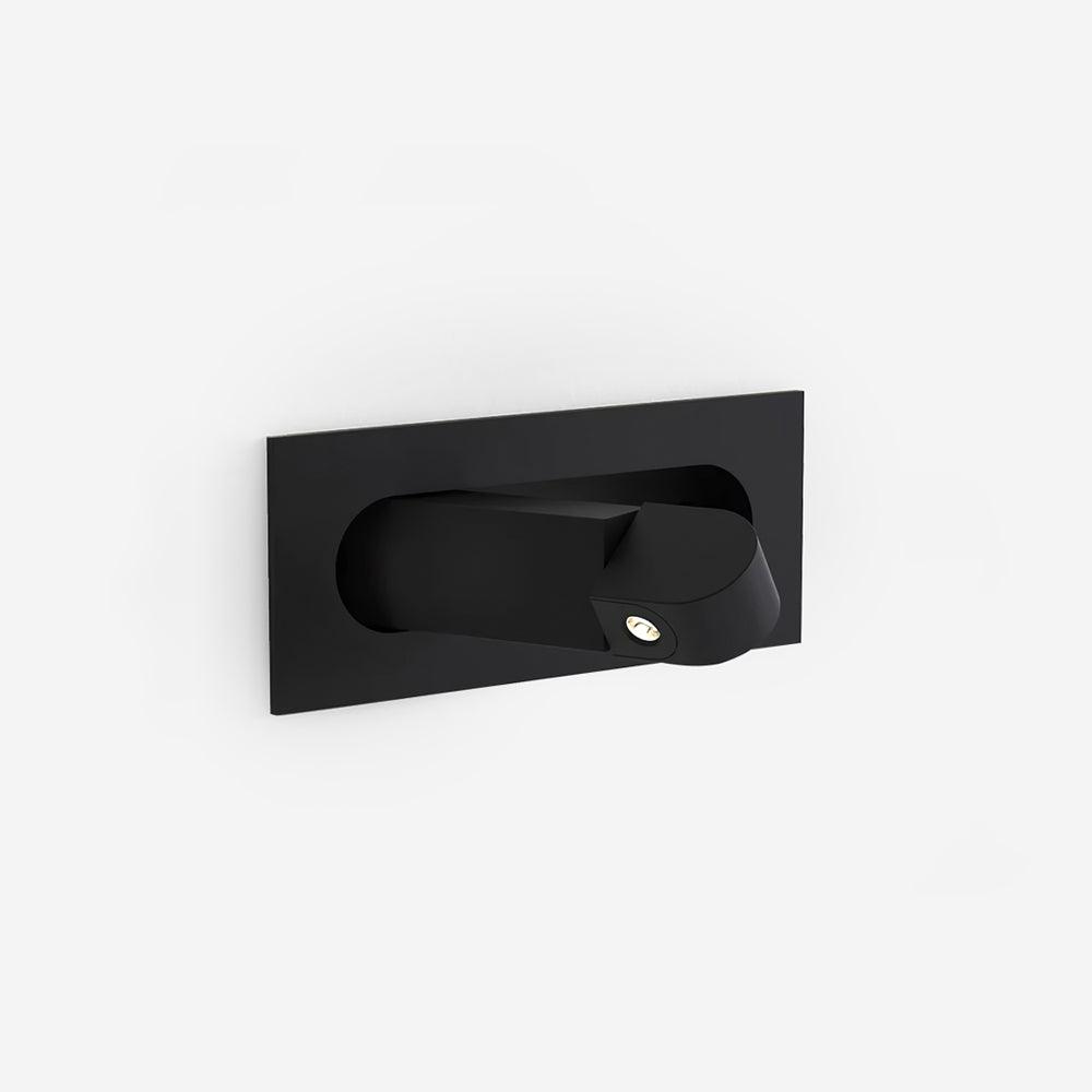 Digital Tube LED Wall Lamp - Docos