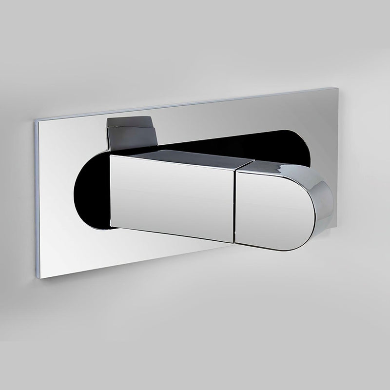 Digital Tube LED Wall Lamp – detail 19