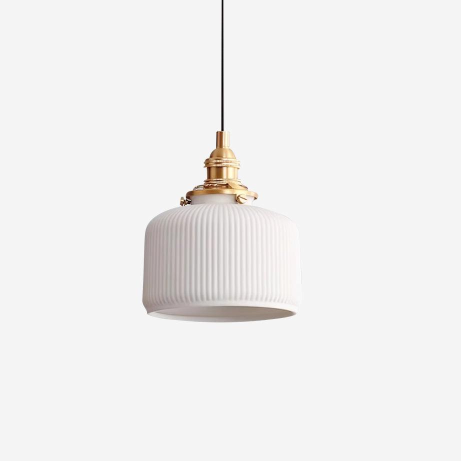 Pendant Light Page 3 - Docos