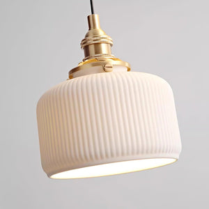 Dilworth Pendant Lamp