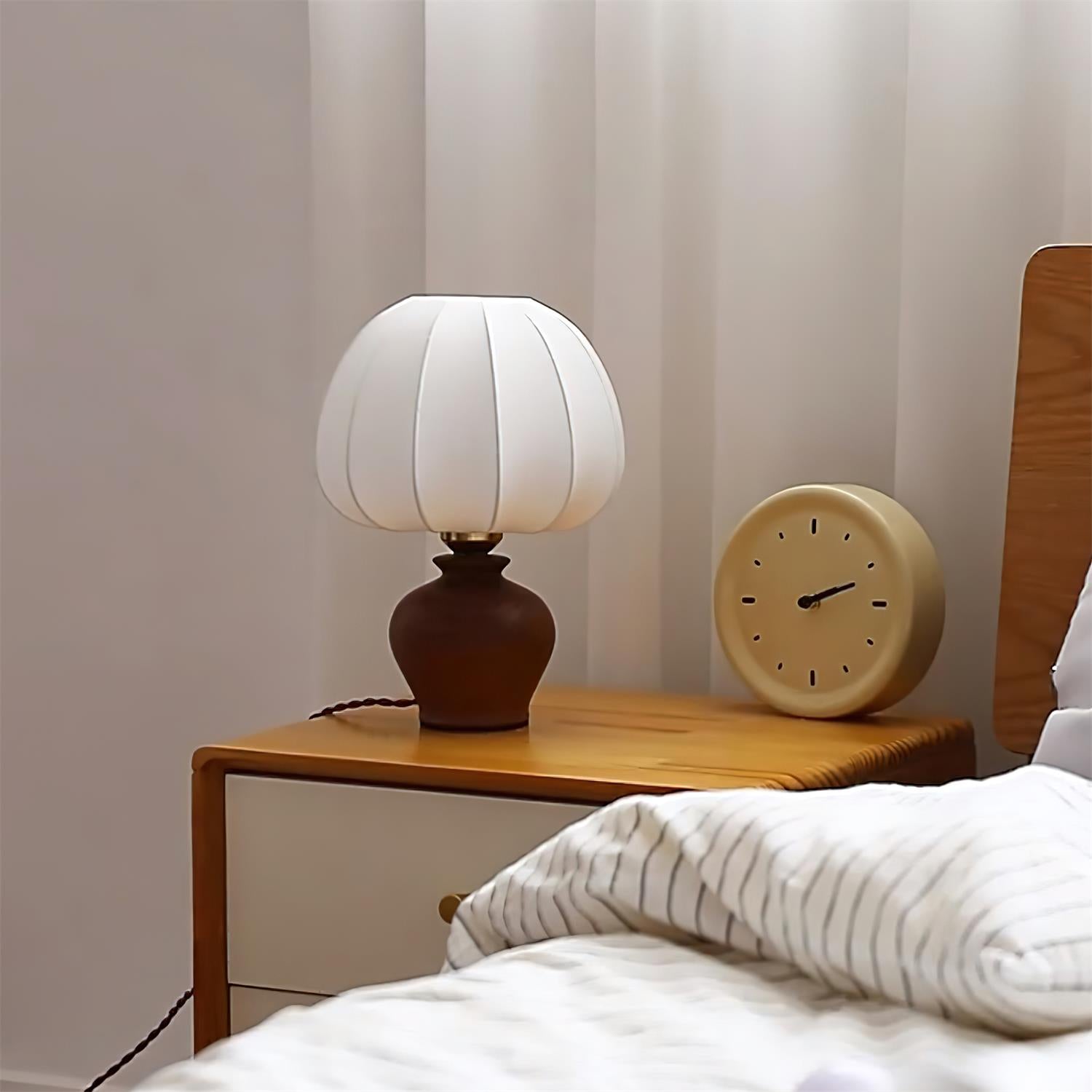 Dion Table Lamp